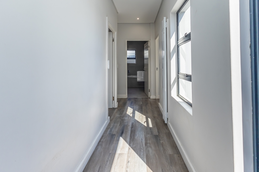 3 Bedroom Property for Sale in Sandown Western Cape